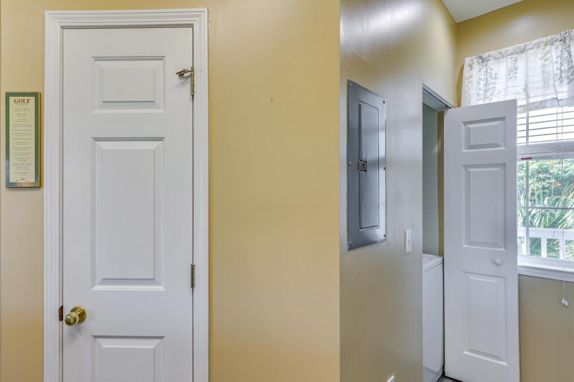 Bright Myrtle Beach Condo With Resort Amenities! Εξωτερικό φωτογραφία