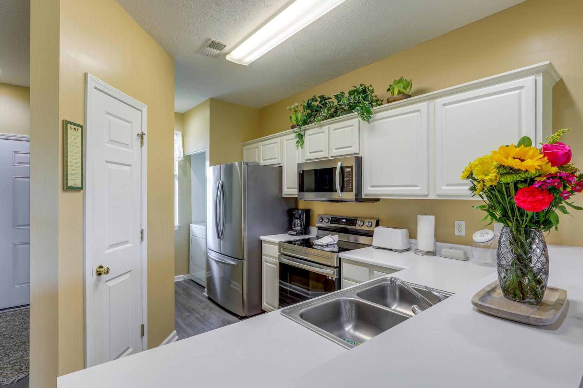 Bright Myrtle Beach Condo With Resort Amenities! Εξωτερικό φωτογραφία